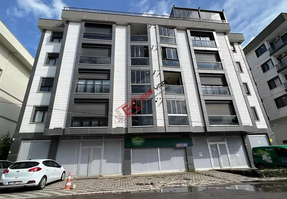 PVC Kapı ve Pencere Sistemleri