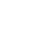 Mail Adres